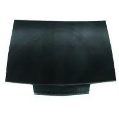 Капот двигателя DIEDERICHS купить