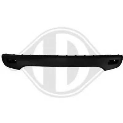 Облицовка / защитная накладка, буфер DIEDERICHS купить