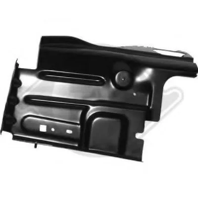 Крепление фары DIEDERICHS купить