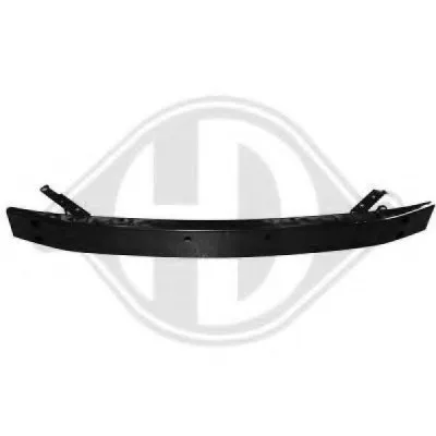 Гаситель, буфер DIEDERICHS купить