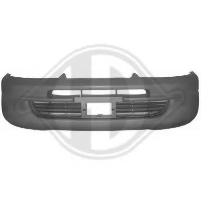 Буфер DIEDERICHS купить