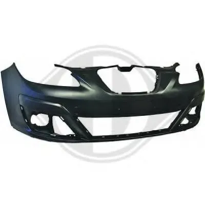 Буфер DIEDERICHS купить