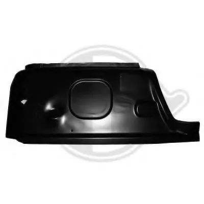 Боковина DIEDERICHS купить