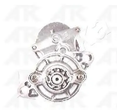 Стартер ASHIKA купить