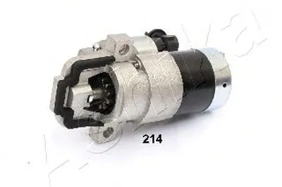 Стартер ASHIKA купить