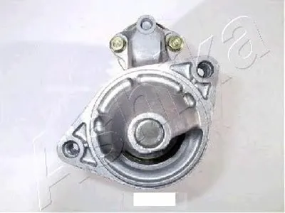 Стартер ASHIKA купить