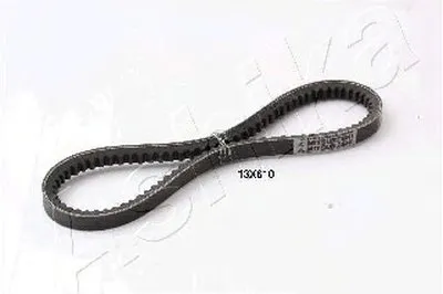 Клиновой ремень ASHIKA купить