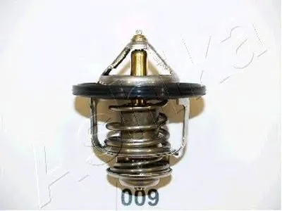 Термостат, охлаждающая жидкость ASHIKA купить