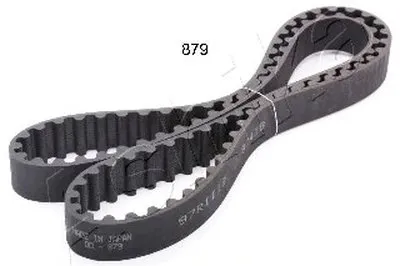 Ремень ГРМ ASHIKA купить