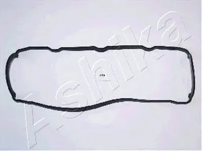 Прокладка, крышка головки цилиндра ASHIKA купить