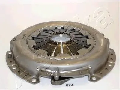 Нажимной диск сцепления ASHIKA купить