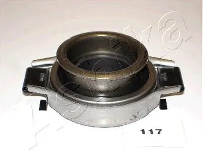 Выжимной подшипник ASHIKA купить