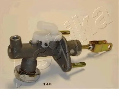 Главный цилиндр, система сцепления ASHIKA купить