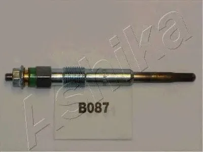 Свеча накаливания ASHIKA купить