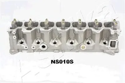 Головка цилиндра ASHIKA купить