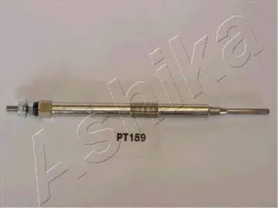 Свеча накаливания ASHIKA купить