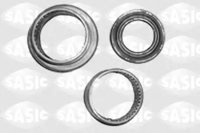 ремонтный комплект, несущие / направляющие шарниры SASIC купить