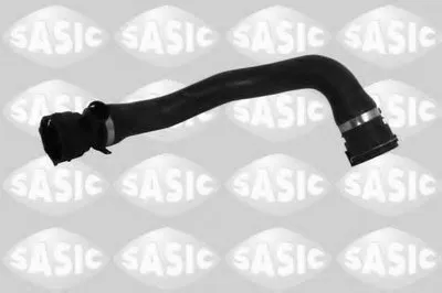 Шланг радиатора SASIC купить