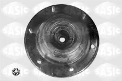 Буфер, амортизация SASIC купить