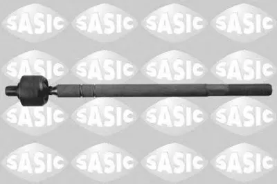 Осевой шарнир, рулевая тяга SASIC купить