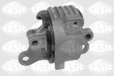 Кронштейн, подвеска двигателя SASIC купить