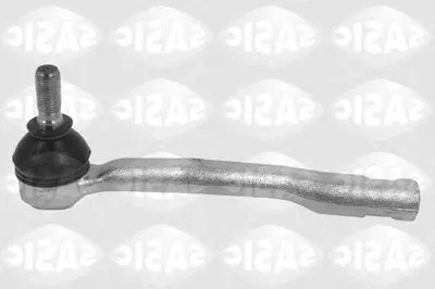 Наконечник поперечной рулевой тяги SASIC купить