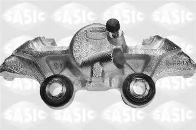Тормозной суппорт SASIC купить