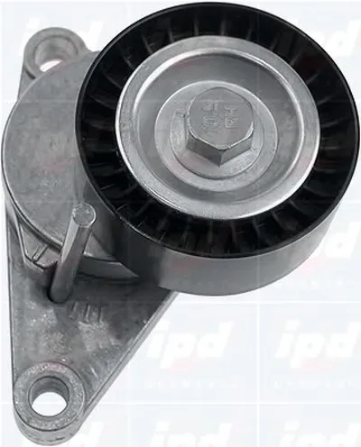 Натяжная планка, поликлиновой ремень IPD купить