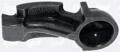 Балансир, управление двигателем IPD купить