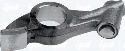 Комплектующие, коромысло IPD купить