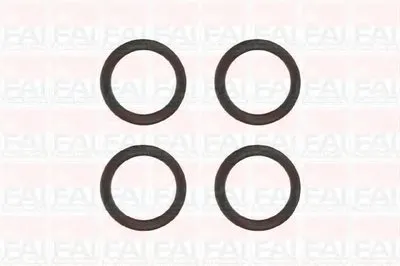 Комплект прокладок, впускной коллектор FAI AutoParts купить