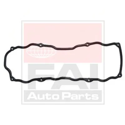 Прокладка, крышка головки цилиндра FAI AutoParts купить