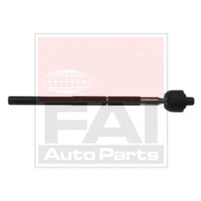 Осевой шарнир, рулевая тяга FAI AutoParts купить