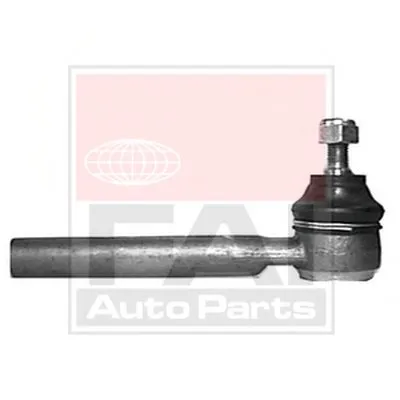 Наконечник поперечной рулевой тяги FAI AutoParts купить