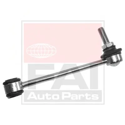 Тяга / стойка, стабилизатор FAI AutoParts купить
