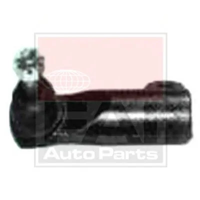 Наконечник поперечной рулевой тяги FAI AutoParts купить