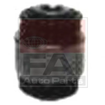 Подвеска, рычаг независимой подвески колеса FAI AutoParts купить