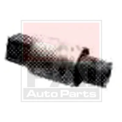 Ходовая часть в сборе FAI AutoParts купить
