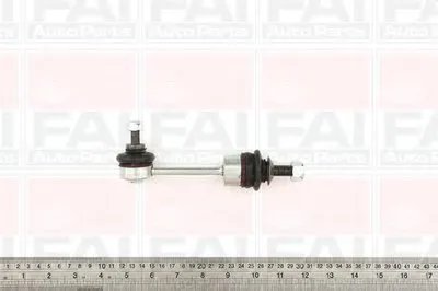 Тяга / стойка, стабилизатор FAI AutoParts купить
