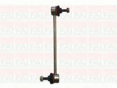 Тяга / стойка, стабилизатор FAI AutoParts купить