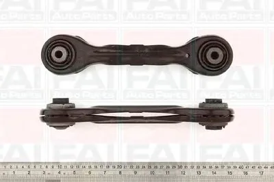 Рычаг независимой подвески колеса, подвеска колеса FAI AutoParts купить