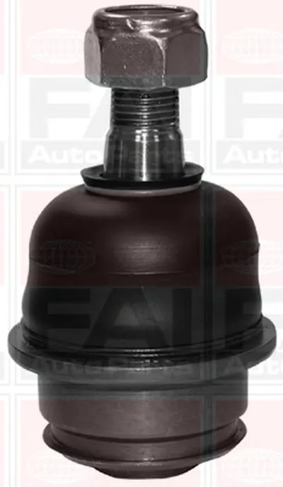 Шаровой шарнир FAI AutoParts купить