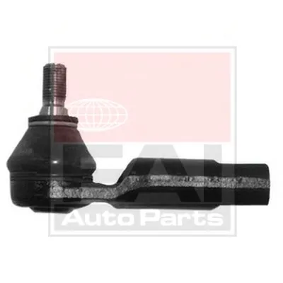 Наконечник поперечной рулевой тяги FAI AutoParts купить