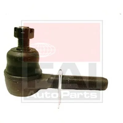Наконечник поперечной рулевой тяги FAI AutoParts купить
