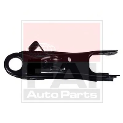 Рычаг независимой подвески колеса, подвеска колеса FAI AutoParts купить