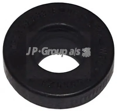 Прокладка, болт крышка головки цилиндра JP Group JP GROUP купить