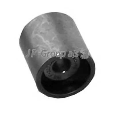 Паразитный / Ведущий ролик, зубчатый ремень QH JP GROUP купить