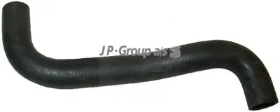 Шланг радиатора JP Group JP GROUP купить