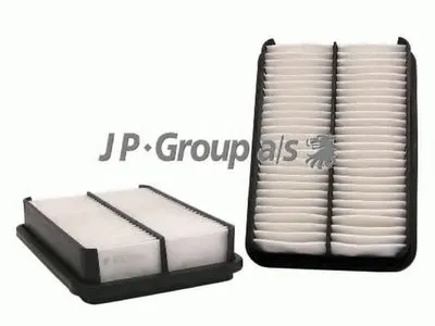 Воздушный фильтр QH JP GROUP купить