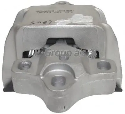 Подвеска, ступенчатая коробка передач JP Group JP GROUP купить